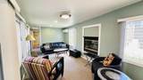 25955 Hwy 243 - Photo 11