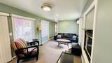 25955 Hwy 243 - Photo 12