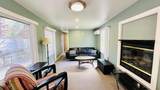 25955 Hwy 243 - Photo 13