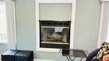 25955 Hwy 243 - Photo 14