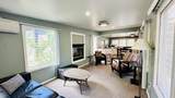 25955 Hwy 243 - Photo 15