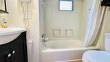 25955 Hwy 243 - Photo 16