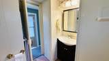 25955 Hwy 243 - Photo 18