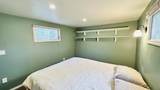 25955 Hwy 243 - Photo 20