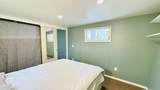 25955 Hwy 243 - Photo 22