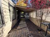 25955 Hwy 243 - Photo 3