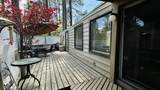 25955 Hwy 243 - Photo 4