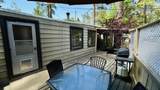25955 Hwy 243 - Photo 5