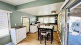 25955 Hwy 243 - Photo 7