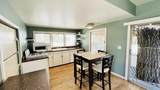 25955 Hwy 243 - Photo 8