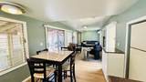 25955 Hwy 243 - Photo 9