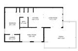 16400 Bubbling Wells Road - Photo 44