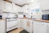 32857 Bloomfield Avenue - Photo 2