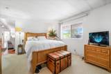 32857 Bloomfield Avenue - Photo 4