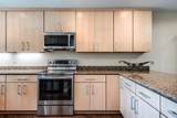 84 La Ronda Drive - Photo 11