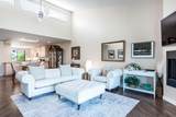 84 La Ronda Drive - Photo 13