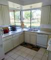 97 Palma Drive - Photo 10