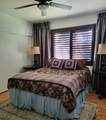 97 Palma Drive - Photo 11