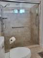 97 Palma Drive - Photo 12