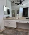 97 Palma Drive - Photo 18