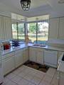 97 Palma Drive - Photo 9