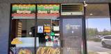 12031 5th Street - Photo 2