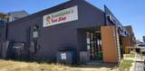 12031 5th Street - Photo 3