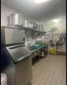 12031 5th Street - Photo 4