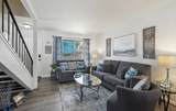 34071 Denise Way - Photo 1