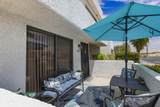 34071 Denise Way - Photo 10