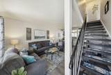 34071 Denise Way - Photo 12