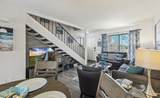 34071 Denise Way - Photo 15