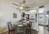 34071 Denise Way - Photo 16