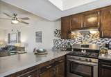 34071 Denise Way - Photo 18