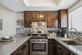 34071 Denise Way - Photo 19