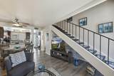 34071 Denise Way - Photo 2