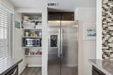 34071 Denise Way - Photo 20