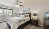 34071 Denise Way - Photo 21