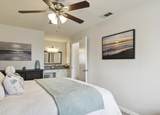 34071 Denise Way - Photo 22