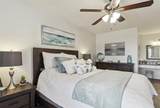 34071 Denise Way - Photo 23