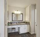 34071 Denise Way - Photo 24