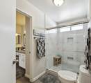 34071 Denise Way - Photo 25