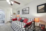 34071 Denise Way - Photo 26