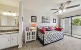34071 Denise Way - Photo 27