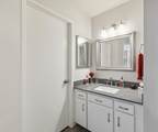 34071 Denise Way - Photo 28