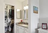 34071 Denise Way - Photo 29