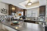 34071 Denise Way - Photo 3