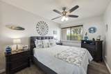 34071 Denise Way - Photo 30
