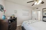 34071 Denise Way - Photo 31