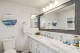 34071 Denise Way - Photo 32